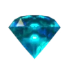 💎
