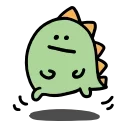🫤