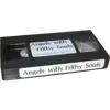 📼