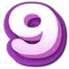 ⚪