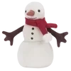 ☃️