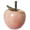 🍎