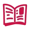 📖