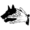 🫲