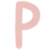 ⭐