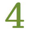 4️⃣