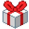 🎁