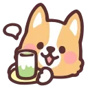 ☕️