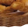 🥐