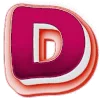 🟠