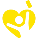 💛