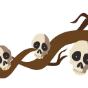 🎃