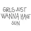 👩