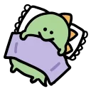 🛏