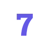 7️⃣