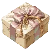 🎁