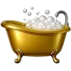 🛀
