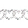🟤