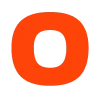 0️⃣