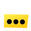 🔠