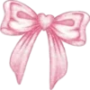 🎀