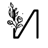 🔠