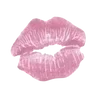 💋