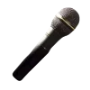 🎙