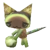 💚