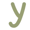 ⌨️