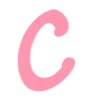 🩷