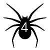 🕷