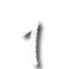 1️⃣