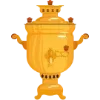🪆