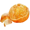 🍊