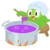 👨‍🍳