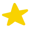 ⭐️