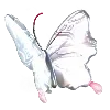 🦋