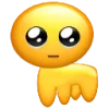 🥺