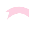 🎀