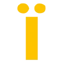 🔤