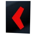 🔠