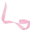 🎀