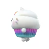 🧁