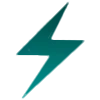 ⚡️