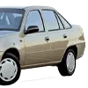 🚙
