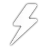😊