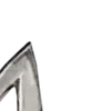 📼