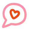 💌