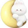 🌙